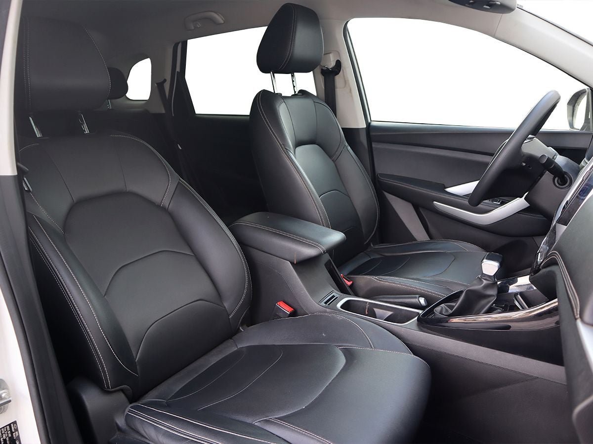 2022 Chevrolet Captiva 1.5 LT 5 pasajeros At