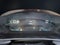 2022 Chevrolet Captiva 1.5 LT 5 pasajeros At