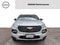 2024 Chevrolet Groove 1.5 Premier At