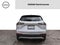2024 Chevrolet Groove 1.5 Premier At