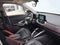 2024 Chevrolet Groove 1.5 Premier At