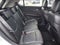 2024 Chevrolet Groove 1.5 Premier At