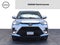 2022 Toyota Raize 1.0 XLE At