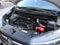 2023 Suzuki Ertiga 1.5 XL7 At