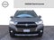 2023 Suzuki Ertiga 1.5 XL7 At