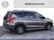 2023 Suzuki Ertiga 1.5 XL7 At