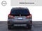 2023 Suzuki Ertiga 1.5 XL7 At
