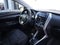 2018 Toyota Yaris 1.5 Core Sedan Mt