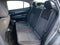 2018 Toyota Yaris 1.5 Core Sedan Mt