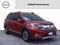 2021 Honda BR-V 1.5 Prime Cvt