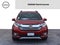 2021 Honda BR-V 1.5 Prime Cvt