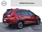 2021 Honda BR-V 1.5 Prime Cvt