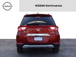 2021 Honda BR-V 1.5 Prime Cvt