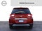 2021 Honda BR-V 1.5 Prime Cvt