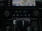 2018 Honda CR-V 5 PTS EX 24L CVT RA-17