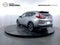 2018 Honda CR-V 5 PTS EX 24L CVT RA-17