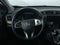 2018 Honda CR-V 5 PTS EX 24L CVT RA-17