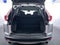 2018 Honda CR-V 5 PTS EX 24L CVT RA-17