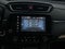 2018 Honda CR-V 5 PTS EX 24L CVT RA-17