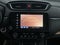 2018 Honda CR-V 5 PTS EX 24L CVT RA-17