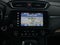 2018 Honda CR-V 5 PTS EX 24L CVT RA-17