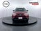 2018 Toyota RAV4 5 PTS LIMITED L4 TA PIEL QC F NIEBLA RA-17 4X4