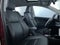 2018 Toyota RAV4 5 PTS LIMITED L4 TA PIEL QC F NIEBLA RA-17 4X4