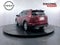 2018 Toyota RAV4 5 PTS LIMITED L4 TA PIEL QC F NIEBLA RA-17 4X4