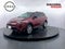 2018 Toyota RAV4 5 PTS LIMITED L4 TA PIEL QC F NIEBLA RA-17 4X4