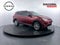 2018 Toyota RAV4 5 PTS LIMITED L4 TA PIEL QC F NIEBLA RA-17 4X4