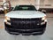 2020 Chevrolet SILVERADO 4 PTS 1500 WT DOBLE CAB V6 43L TA AAC