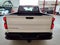 2020 Chevrolet SILVERADO 4 PTS 1500 WT DOBLE CAB V6 43L TA AAC