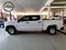 2020 Chevrolet SILVERADO 4 PTS 1500 WT DOBLE CAB V6 43L TA AAC