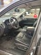2017 Nissan PATHFINDER 5 PTS ADVANCE CVT PIEL QCP BOSE GPS RA-18