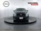 2019 Nissan MURANO 5 PTS EXCLUSIVE CVT GPS PIEL QC RA-20 4X4
