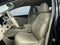 2019 Nissan MURANO 5 PTS EXCLUSIVE CVT GPS PIEL QC RA-20 4X4