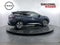2019 Nissan MURANO 5 PTS EXCLUSIVE CVT GPS PIEL QC RA-20 4X4