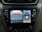 2019 Nissan MURANO 5 PTS EXCLUSIVE CVT GPS PIEL QC RA-20 4X4