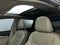 2019 Nissan MURANO 5 PTS EXCLUSIVE CVT GPS PIEL QC RA-20 4X4