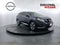 2019 Nissan MURANO 5 PTS EXCLUSIVE CVT GPS PIEL QC RA-20 4X4