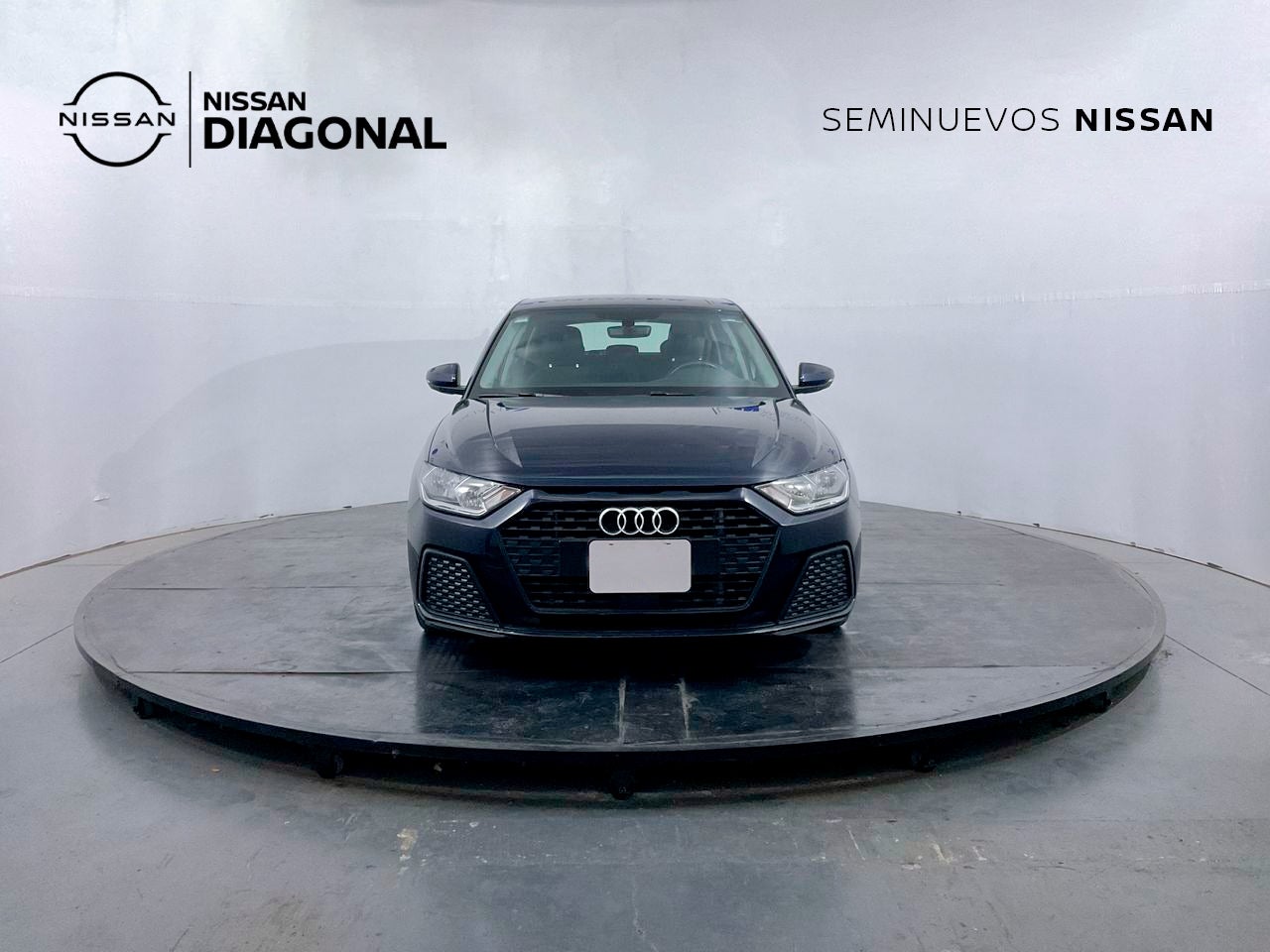 2022 Audi A1 5 PTS HB COOL 10T 116 HP TA AAC AUT RA-16