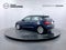 2022 Audi A1 5 PTS HB COOL 10T 116 HP TA AAC AUT RA-16