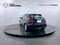 2022 Audi A1 5 PTS HB COOL 10T 116 HP TA AAC AUT RA-16