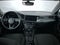 2022 Audi A1 5 PTS HB COOL 10T 116 HP TA AAC AUT RA-16
