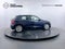 2022 Audi A1 5 PTS HB COOL 10T 116 HP TA AAC AUT RA-16