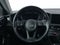 2022 Audi A1 5 PTS HB COOL 10T 116 HP TA AAC AUT RA-16