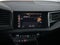 2022 Audi A1 5 PTS HB COOL 10T 116 HP TA AAC AUT RA-16