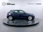 2022 Audi A1 5 PTS HB COOL 10T 116 HP TA AAC AUT RA-16