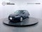 2022 Audi A1 5 PTS HB COOL 10T 116 HP TA AAC AUT RA-16
