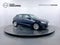 2022 Audi A1 5 PTS HB COOL 10T 116 HP TA AAC AUT RA-16